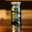 [SET OF 2] - Black Rifle Coffee Company Espresso Mocha (11 oz., 12 pk.)