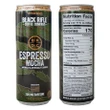 [SET OF 2] - Black Rifle Coffee Company Espresso Mocha (11 oz., 12 pk.)