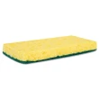 [SET OF 3] - Boardwalk Medium-Duty Scrubbing Sponge (20 Sponges/Pk.)