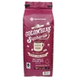 [SET OF 3] - Member's Mark Colombian Supremo Whole Bean Coffee (40 oz.)