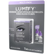[SET OF 2] - Lumify Redness Reliever Eye Drops (.25 fl. oz, 2 pk.)