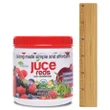 [SET OF 2] - Juce Reds Daily Superfood, Garden Berry (8.01 oz., 2 pk.)