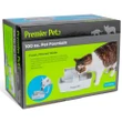 [SET OF 3] - Premier Pet Replacement Pump for 100 oz. Pet Fountains