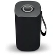 [SET OF 2] - iLive Portable Fabric Bluetooth Speaker