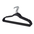 [SET OF 2] - Neatfreak Ultra Grip Clothes Hanger - Set Of 50