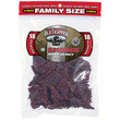 [SET OF 3] - Old Trapper Old Fashioned Beef Jerky (18 oz.)