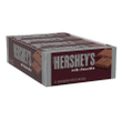 [SET OF 2] - Hershey's Milk Chocolate Candy Bars (1.55 oz., 36 ct.)