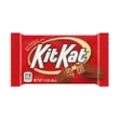 [SET OF 2] - Kit Kat Milk Chocolate Wafer Candy Bars, Valentine's Day, Bulk Box (1.5 oz., 36 ct.)