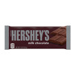 [SET OF 2] - Hershey's Milk Chocolate Candy Bars (1.55 oz., 36 ct.)
