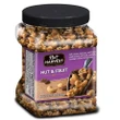 [SET OF 3] - Nut Harvest Nut and Fruit Mix (37 oz.)
