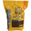 [SET OF 3] - Member's Mark Natural Whole Almonds (3 lbs.)