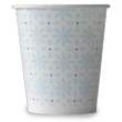 [SET OF 2] - Member's Mark Printed Paper Bath Cold Cup (5 oz., 450 ct./pk.)