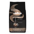[SET OF 4] - Lavazza Caffe Espresso Whole Bean Coffee, Medium Roast (35.2 oz.)