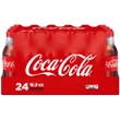[SET OF 3] - Coca-Cola (16.9 fl. oz., 24 ct./pk.)
