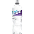[SET OF 2] - Propel Zero Calorie Flavored Water Variety Pack (24 bottles/pk)