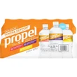 [SET OF 2] - Propel Immune Support Zero Sugar Variety Pack (24 can/pk.)