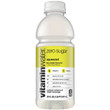 [SET OF 4] - Glaceau Vitaminwater Zero Variety Pack Nutrient Enhanced Water (20 Bottles/pk.)