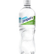 [SET OF 2] - Propel Zero Calorie Flavored Water Variety Pack (24 bottles/pk)