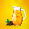 [SET OF 3] - Lipton Iced Tea, Gallon Size Tea Bags (48 ct./pk.)