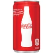 [SET OF 3] - Coca-Cola Mini Cans (7.5 fl. oz., 30 pk.)
