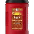 [SET OF 3] - Folgers 100% Colombian Coffee (43.8 oz.)
