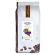 [SET OF 4] - Barrie House Whole Bean Coffee, Decaf Colombian (40 oz.)