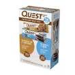 [SET OF 3] - Quest Protein Bar, Variety Pack (14 ct.)
