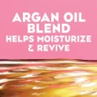 [SET OF 3] - OGX Extra Strength Refresh And Revitalize Argan Oil Of Morocco Dry Shampoo (5 oz., 3 ct./pk.)