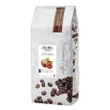 [SET OF 3] - Barrie House Whole Bean Coffee, Ultimate Hazelnut (40 oz./pk.)