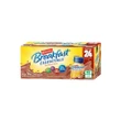 [SET OF 3] - Carnation Breakfast Essentials Ready To Drink, Rich Milk Chocolate (8 oz., 24 pk.)