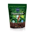 [SET OF 3] - Zavida Coffee Whole Bean Coffee, Hazelnut Vanilla (2 lb.)