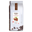 [SET OF 3] - Barrie House Whole Bean Coffee, Decaf Hazelnut (40 oz./pk.)