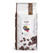 [SET OF 3] - Barrie House Whole Bean Coffee, Colombian Supremo (40 oz.)