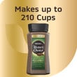 [SET OF 3] - Nescafe Taster's Choice Decaf House Blend Instant Coffee (14 oz./pk.)