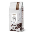 [SET OF 3] - Barrie House Whole Bean Coffee, Extra Bold French Roast (32 oz./pk.)