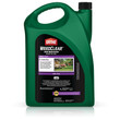 Ortho WeedClear Lawn Weed Killer Ready-to-Use1 2-Pack