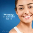 [SET OF 3] - Crest 3D White Ultra Fluoride Anticavity Toothpaste, Vivid Mint (5.2 oz., 5 pk/set)