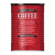 [SET OF 3] - Member's Mark Classic Roast Ground Coffee (48 oz./set)