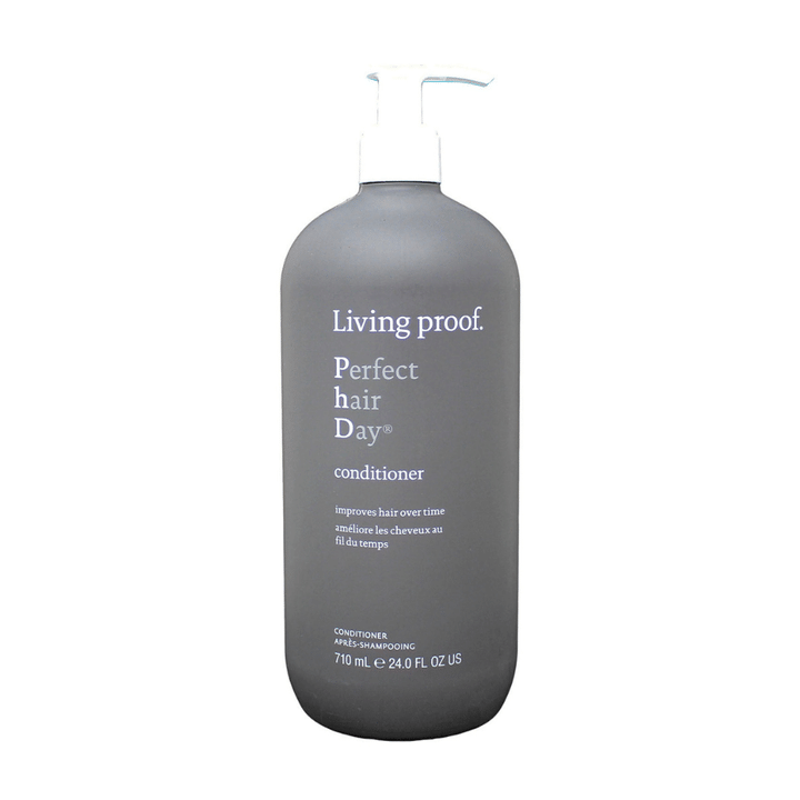 [SET OF 2] - Living Proof Perfect hair Day (PhD) Conditioner (24 oz.)
