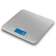 [SET OF 4] - Ozeri Zenith Digital Kitchen Scale, Refined Stainless Steel With Fingerprint-Resistant Coating