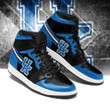 Kentucky Wildcats Ncaa Air Jordan Shoes Sport Sneakers
