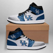 Kentucky Air Jordan Shoes Sport Sneakers