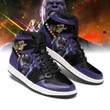 Thanos Air Jordan 2021 Shoes Sport Sneakers