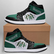 Charlotte 49ers Ncaa Air Jordan All Sizes Shoes Sport Sneakers