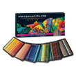 Prismacolor Premier Colored Pencils, Art Supplies for Drawing, Sketching, Adult Coloring