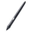 Wacom Pro Pen 2 KP504E-Toolcent®
