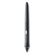 Wacom Pro Pen 2 KP504E-Toolcent®
