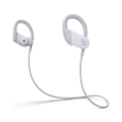 Beats Powerbeats High-Performance Wireless Earbuds - Apple H1 Headphone Chip, White