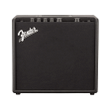 Fender Mustang LT25 Digital Guitar Amplifier