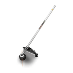 EGO Power+ STA1500 15-Inch String Trimmer Attachment for EGO 56-Volt Lithium-ion Multi Head System